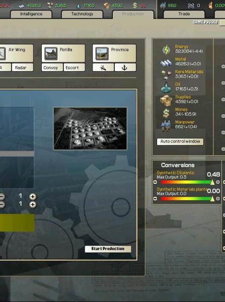 Arsenal of Democracy: A Hearts of Iron Game Steam Key GLOBAL Arsenal of Democracy: A Hearts of Iron Game Steam Key GLOBAL