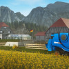 Pure Farming 2018 - Germany Map Steam Key GLOBAL