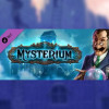 Mysterium - Secrets & Lies Steam Key GLOBAL