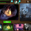 Mysterium - Secrets & Lies Steam Key GLOBAL