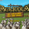 Agricola: All Creatures Big and Small Steam Key GLOBAL Agricola: All Creatures Big and Small Steam Key GLOBAL