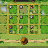Agricola: All Creatures Big and Small Steam Key GLOBAL Agricola: All Creatures Big and Small Steam Key GLOBAL