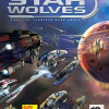 Star Wolves Steam Key GLOBAL Star Wolves Steam Key GLOBAL