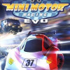 Mini Motor Racing EVO Steam Key GLOBAL Mini Motor Racing EVO Steam Key GLOBAL