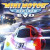 Mini Motor Racing EVO Steam Key GLOBAL