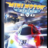 Mini Motor Racing EVO Steam Key GLOBAL Mini Motor Racing EVO Steam Key GLOBAL
