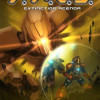 A.R.E.S.: Extinction Agenda Steam Key GLOBAL A.R.E.S.: Extinction Agenda Steam Key GLOBAL