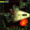 A.R.E.S.: Extinction Agenda Steam Key GLOBAL A.R.E.S.: Extinction Agenda Steam Key GLOBAL