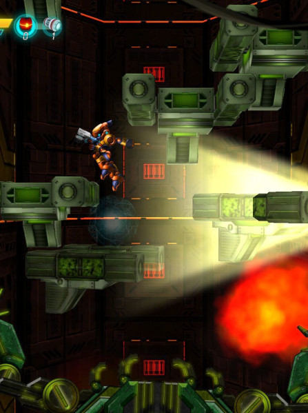 A.R.E.S.: Extinction Agenda Steam Key GLOBAL A.R.E.S.: Extinction Agenda Steam Key GLOBAL