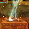 A.R.E.S.: Extinction Agenda Steam Key GLOBAL A.R.E.S.: Extinction Agenda Steam Key GLOBAL