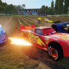 Cars 3: Driven to Win Xbox Live Key EUROPE Cars 3: Driven to Win Xbox Live Key EUROPE