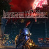 INFERNO CLIMBER Steam Key GLOBAL