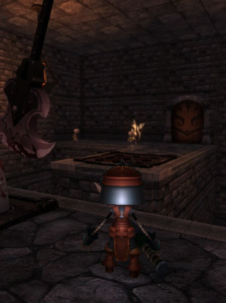 INFERNO CLIMBER Steam Key GLOBAL