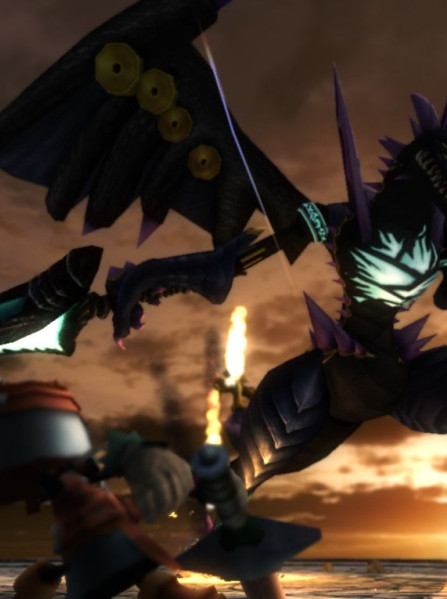 INFERNO CLIMBER Steam Key GLOBAL