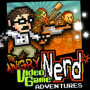 Angry Video Game Nerd Adventures Steam Key GLOBAL