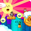Angry Video Game Nerd Adventures Steam Key GLOBAL Angry Video Game Nerd Adventures Steam Key GLOBAL