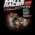 Moto Racer Collection Steam Key GLOBAL