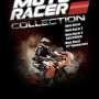 Moto Racer Collection Steam Key GLOBAL