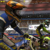 Moto Racer Collection Steam Key GLOBAL Moto Racer Collection Steam Key GLOBAL
