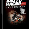 Moto Racer Collection Steam Key GLOBAL Moto Racer Collection Steam Key GLOBAL