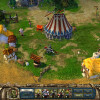 King's Bounty: Dark Side Premium Edition Steam Key GLOBAL King's Bounty: Dark Side Premium Edition Steam Key GLOBAL
