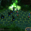 King's Bounty: Dark Side Premium Edition Steam Key GLOBAL King's Bounty: Dark Side Premium Edition Steam Key GLOBAL