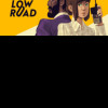 The Low Road Steam Key GLOBAL The Low Road Steam Key GLOBAL