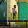 The Low Road Steam Key GLOBAL The Low Road Steam Key GLOBAL
