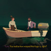 The Low Road Steam Key GLOBAL The Low Road Steam Key GLOBAL
