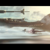 LEGO Star Wars: The Force Awakens - Season Pass Steam Key GLOBAL LEGO Star Wars: The Force Awakens - Season Pass Steam Key GLOBAL