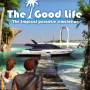 The Good Life Steam Key GLOBAL