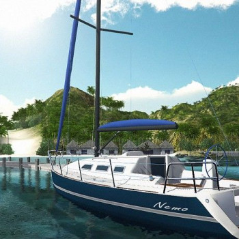 The Good Life Steam Key GLOBAL