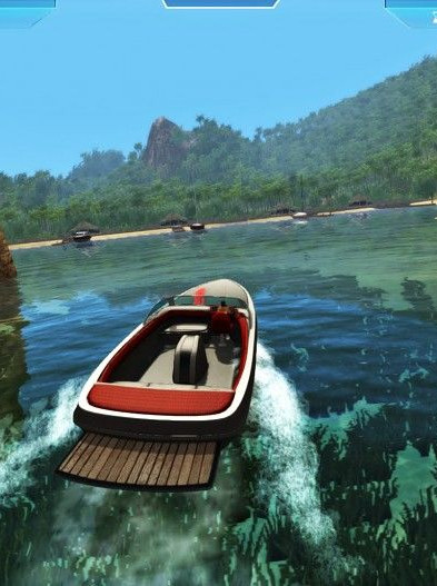 The Good Life Steam Key GLOBAL The Good Life Steam Key GLOBAL