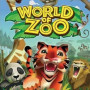 World of Zoo Steam Key GLOBAL