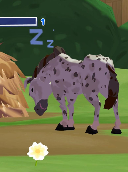 World of Zoo Steam Key GLOBAL