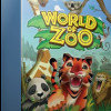 World of Zoo Steam Key GLOBAL