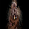 Tiny Echo Steam Key GLOBAL Tiny Echo Steam Key GLOBAL