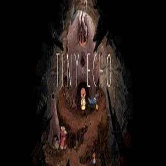 Tiny Echo Steam Key GLOBAL