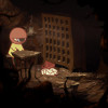 Tiny Echo Steam Key GLOBAL Tiny Echo Steam Key GLOBAL