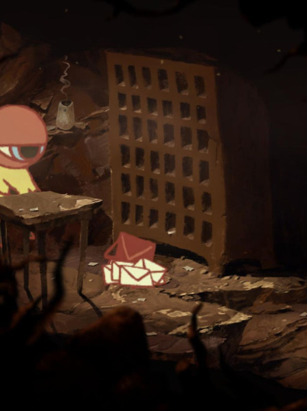 Tiny Echo Steam Key GLOBAL Tiny Echo Steam Key GLOBAL