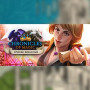 Chronicles of Magic: Divided Kingdoms Steam Key GLOBAL