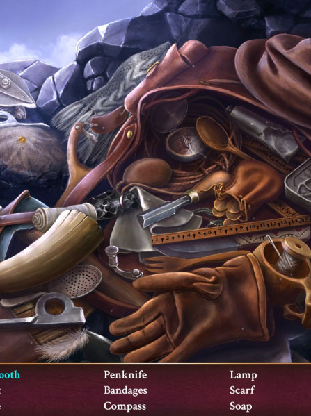 Chronicles of Magic: Divided Kingdoms Steam Key GLOBAL