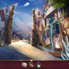 Chronicles of Magic: Divided Kingdoms Steam Key GLOBAL