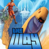 The Way (PC) - Steam Key - GLOBAL The Way (PC) - Steam Key - GLOBAL