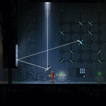 The Way (PC) - Steam Key - GLOBAL