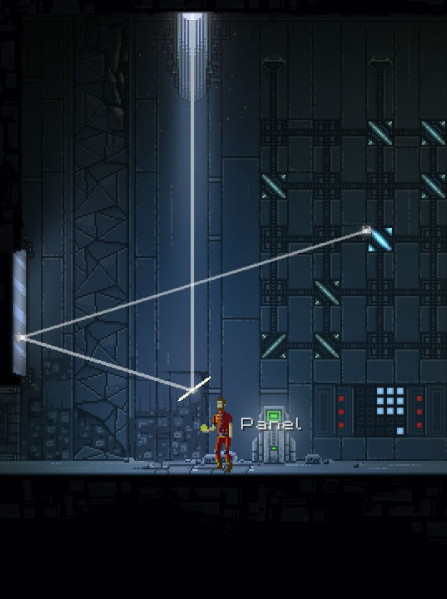 The Way (PC) - Steam Key - GLOBAL The Way (PC) - Steam Key - GLOBAL