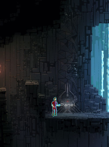 The Way (PC) - Steam Key - GLOBAL The Way (PC) - Steam Key - GLOBAL