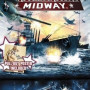 BattleStations: Midway Steam Key GLOBAL