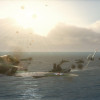 BattleStations: Midway Steam Key GLOBAL BattleStations: Midway Steam Key GLOBAL