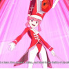 KILL la KILL -IF Steam Key GLOBAL KILL la KILL -IF Steam Key GLOBAL